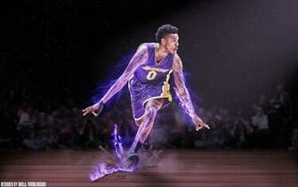 Nba Wallpaper