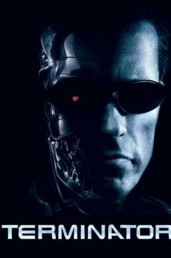 Url Picsmobi Net iPhone Hi Tech Terminator Html