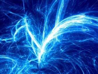Cool Ice Dragon Wallpaper By Humanofprey
