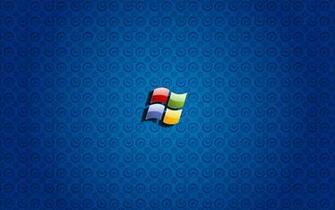 Windows Blue Wallpaper And Image Pictures