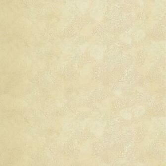 Paintable Textured Wallpaper Allen Roth Black Textural