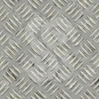 Diamond Plate Seamless Background Dark Version ShazamImage