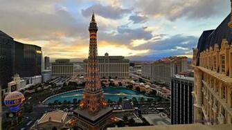 Roberta Larocca Realtor Las Vegas Background Wallpaper
