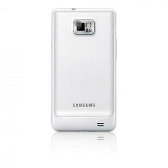 Comments To Samsung Galaxy S2 Pictures Post A Comment