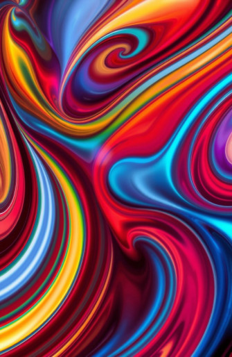Ar Wallpaper
