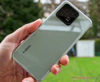 Xiaomi And Pro Rumoured To Debut During Snapdragon Gen Wallpaper