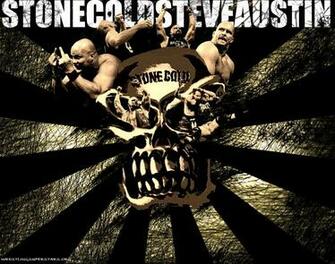 Wwe Videos Stone Cold Steve Austin Wallpaper