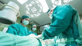 Instagram Plastic Surgery Ads Can Be Misleading Study Finds