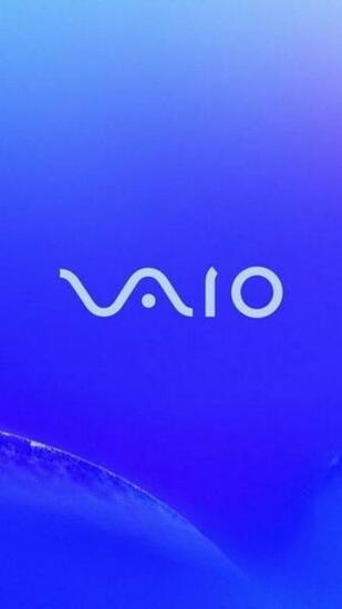 Logo Samsung Wallpaper Galaxy S5 S4