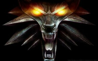 The Witcher Wallpaper