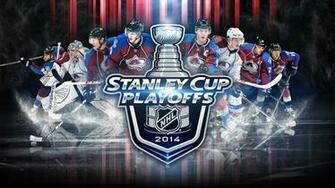 Pin Nhl Playoff Wallpaper Hockey Bracket HD