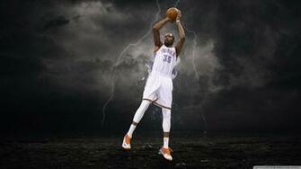 Basketball Background Wallpaper Image Pictures