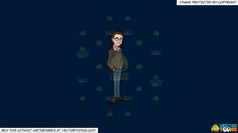 Nerdy Background Image In Collection