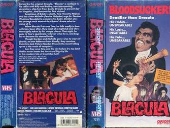 Blacula