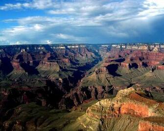 Grand Canyon Wallpaper Christian And Background