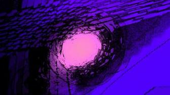 Ambient Background By Sketchygamer