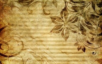 Sepia Wallpaper