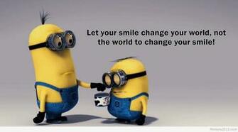 HD Minions Fun