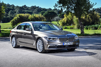 Vehicles Bmw Series 4k Ultra HD Wallpaper