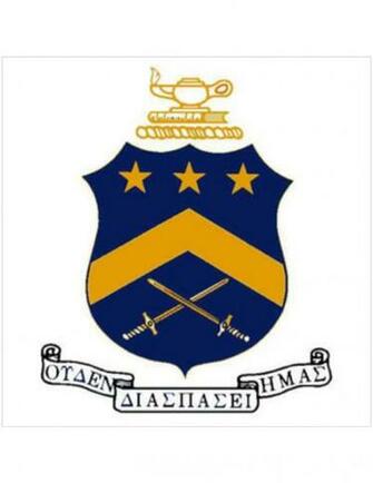 Pi Kappa Phi Wallpaper Am Jpg