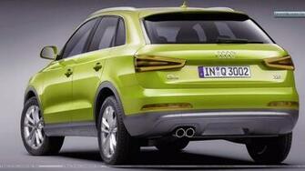 Green Cars Wallpaper Photos Image In HD