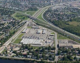 Gatineau Qc Smartcentres