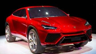 Lamborghini Wallpaper HD Background Image Pics Photos