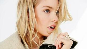 Stella Maxwell Wallpaper X Net