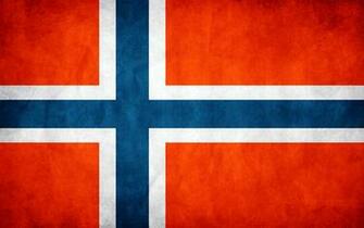 Norway Flag Wallpaper Id Wallpapervortex