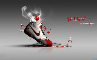 Wallpaper HD For Your Desktop Smartphone Tablet
