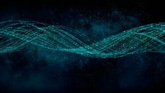 Showing Gallery For Moving Sound Waves Wallpaper