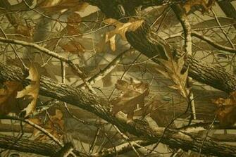 Awsome Background Wallpaper Camouflage Computer
