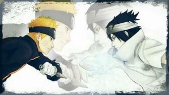 Naruto The Last Sasuke Vs By Miluto17