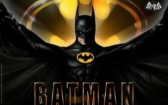 Batman Movie Wallpaper Jpg