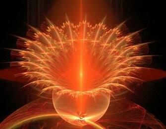 Screen Touch Wallpaper 3d