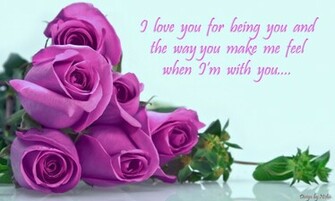 Love U Quotes Awesome I Wallpaper Scraps