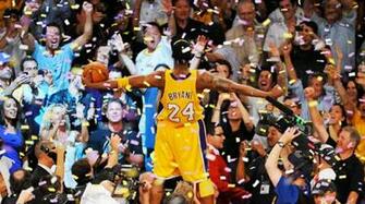 Lakers Championship Wallpaper