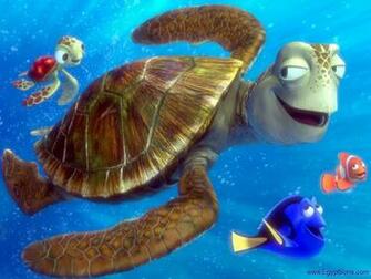 Nemo Wallpaper Galerry