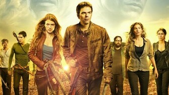 Tv Series Wallpaper Best Fan