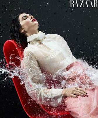 Kendall Jenner Photo Of Pics Wallpaper
