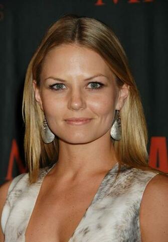 Jennifer Morrison Wallpaper Top Rated