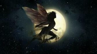 HD Fairy Wallpaper Tim1kn3 Jpg Picserio