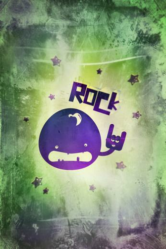 Classic iPhone Wallpaper By Pierofix