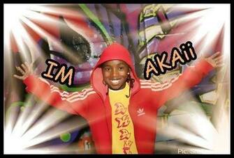 Akai Image Wallpaper And Background Photos