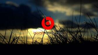 Beats Wallpaper HD By Dr Dre