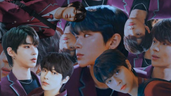Han Seojun Wallpaper For Pc