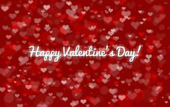 Happy Valentine S Day Wallpaper Holiday