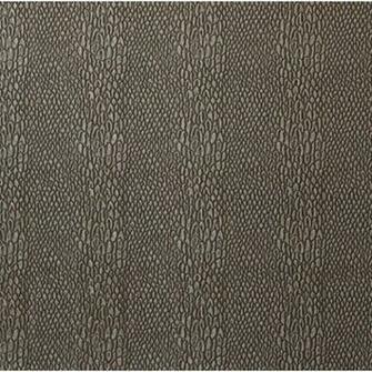 Shop By Brand Arthouse Portofino Mocha Print Heavyweight Wallpaper