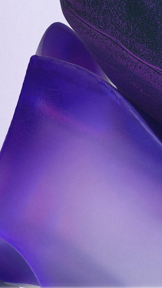Wallpaper Samsung Galaxy Note Abstract Unpacked