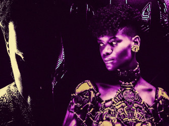 Wakanda Forever Spotlights Shuri And The Complex Dynamics Of